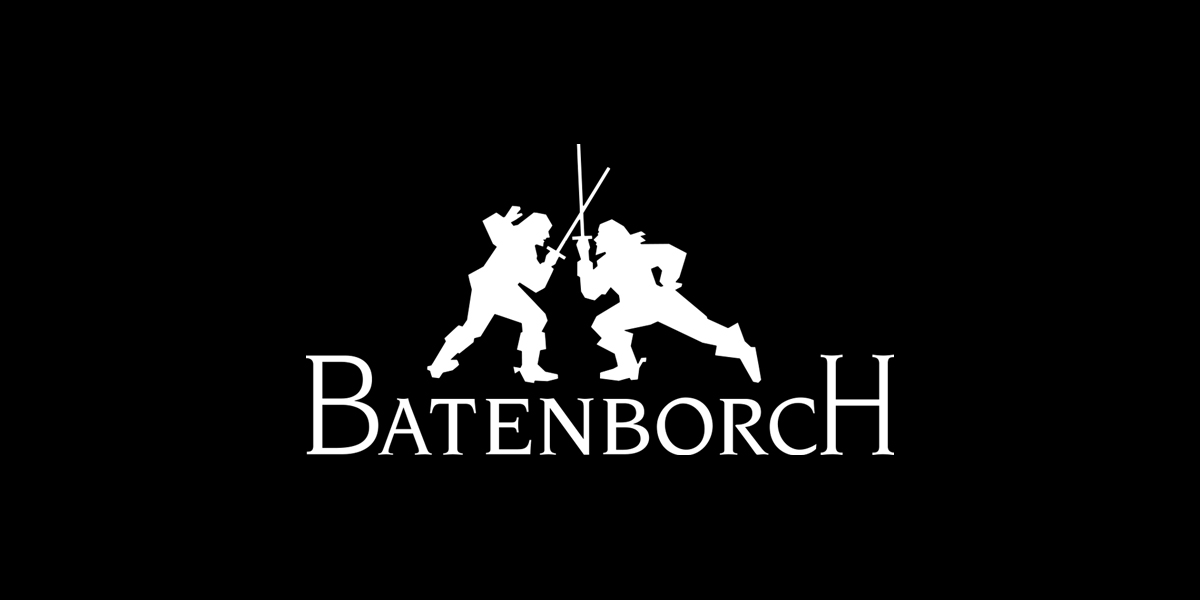 (c) Batenborch.com
